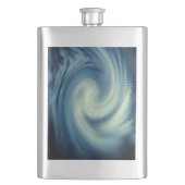 Zee Storm Flacon (Voorkant)