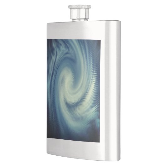 Zee Storm Flacon (Links)