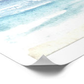 Zee Storm Poster (Hoek)