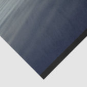 Zee Storm Sky Decoupage Tissue Paper Tissuepapier (Detail)