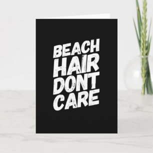 Zee Strand Zomer Zon Surfen Natuur Vakantie Kaart