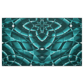 Zee succulenten... stof (Fat Quarter)