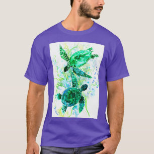 Zee T-shirt