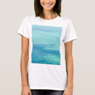 Zee T-shirt