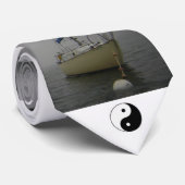 Zee Tao Necktie - 2 Stropdas (Opgerold)