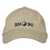 Zee Tao Pet - 4 (Voorkant)