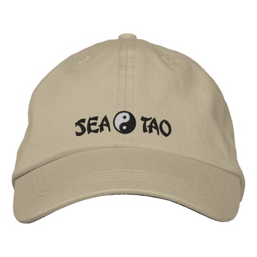 Zee Tao Pet - 4 (Voorkant)