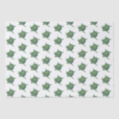 Zee - Tapepapier Tissuepapier (Voorkant)