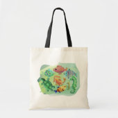 Zee Tas creaties (Voorkant)