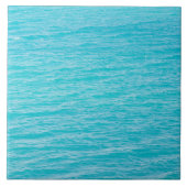 Zee Tegeltje (Voorkant)