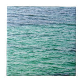 Zee Tegeltje (Voorkant)