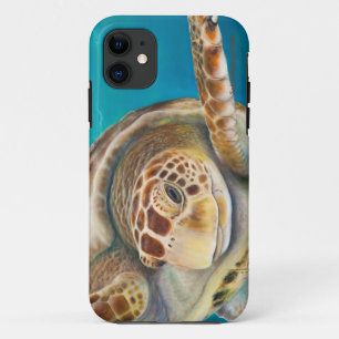 Zee telefooncel Case-Mate iPhone case