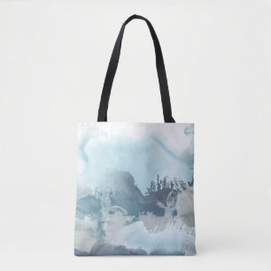 Zee Tote Bag