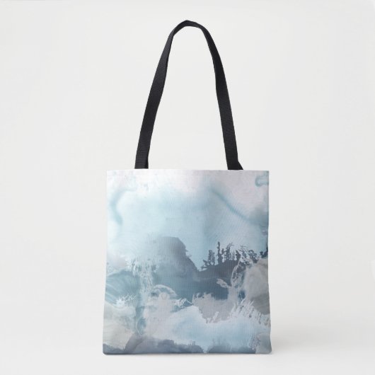 Zee Tote Bag (Voorkant)