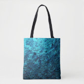 Zee Tote Bag (Voorkant)