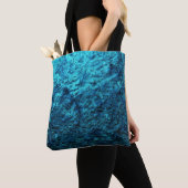 Zee Tote Bag (Dichtbij)