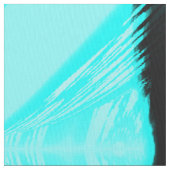 Zee Trinkets..... Stof (Close Up)