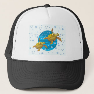 Zee Trucker Pet
