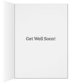 Zee Turtle (Binnen (Rechts))