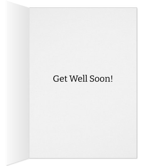 Zee Turtle (Binnen (Rechts))