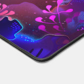 Zee Turtle Bureaumat (Hoek)