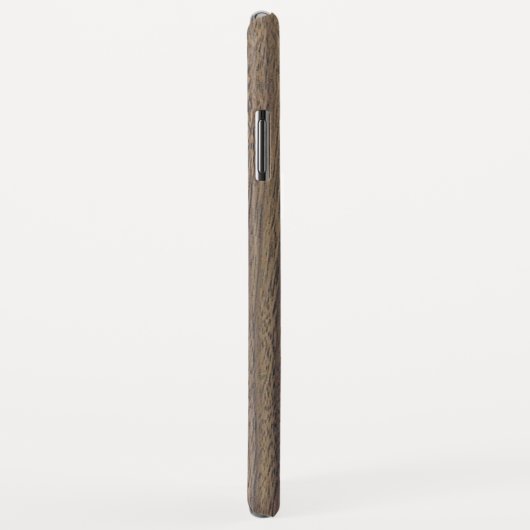 Zee Turtle iPhone/iPad/Samsung Hoesje (Achterkant/rechts)