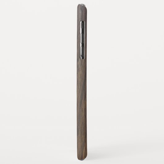 Zee Turtle iPhone/iPad/Samsung Hoesje (Achterkant/links)