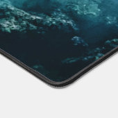 Zee Turtle Loggerhead Bureaumat (Hoek)