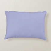Zee Turtle Love Accent Pillow Decoratief Kussen (Achterkant)