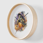 Zee Turtle Shirt Zee Halloween (Hoek)