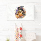 Zee Turtle Shirt Zee Halloween Spandoek (Insitu)