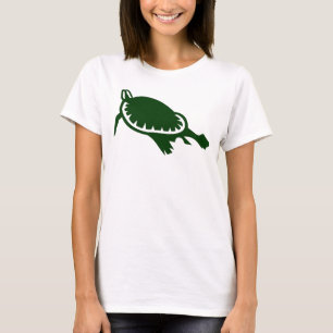 Zee Turtle T-shirt