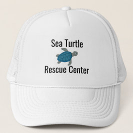 Zee Turtles Design Pet