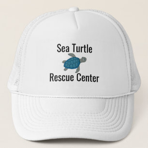 Zee Turtles Design Pet
