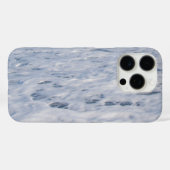 Zee uitzicht Groen Case-Mate iPhone Case (Achterkant (horizontaal))