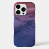 Zee uitzicht Groen Case-Mate iPhone Case (Achterkant)