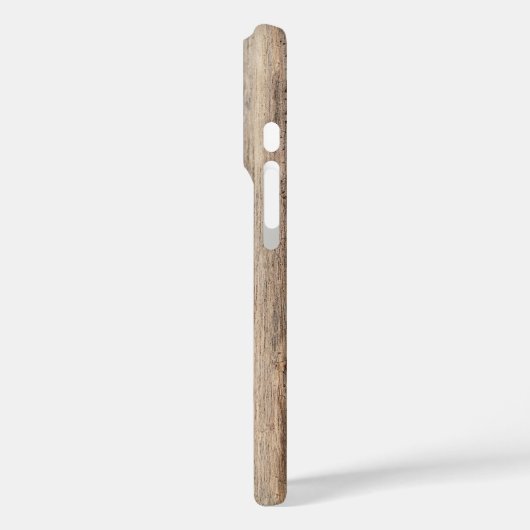 Zee uitzicht Groen Case-Mate iPhone Case (Achterkant / Links)