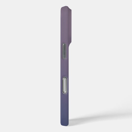 Zee uitzicht Groen Case-Mate iPhone Case (Achterkant / Rechts)