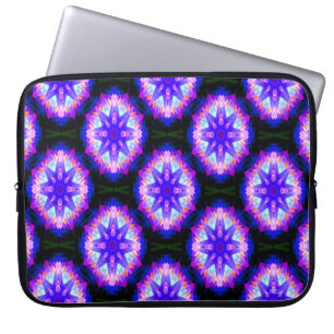 Zee Urchins... Laptop Sleeve