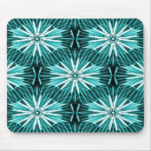 Zee Urchins....... Muismat (Voorkant)