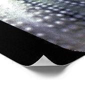 ZEE URCHINS POSTER (Hoek)