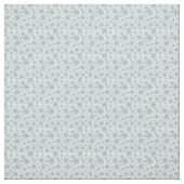 Zee van Atomen Stof (Swatch)