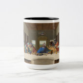 Zee van de Mok Friends 15oz (Center)