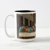 Zee van de Mok Friends 15oz (Links)