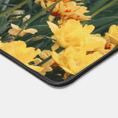 Zee van Firey Flowers Bureaumat (Hoek)