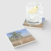 Zee van Galilea, Onderzetter Israel Square (Zijkant)