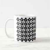 Zee van Kittens  Koffiemok (Links)