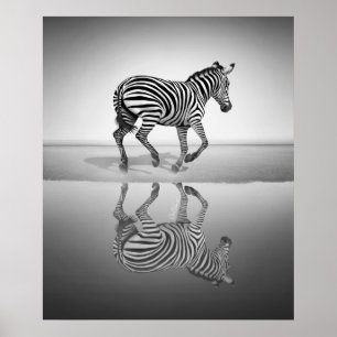 Zee van vrijheid poster