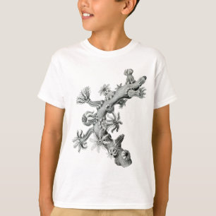 Zee ventilator t-shirt