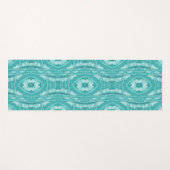 Zee verzachten..... yogamat (Voorkant (horizontaal))